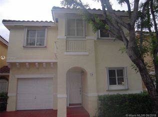 14840 SW 104th St APT 74, Miami, FL 33196