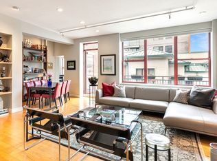 60 Tiffany Pl APT 3C, Brooklyn, NY 11231