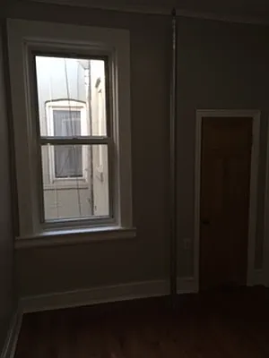 Rented by SRMC Management | media 12