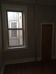 Rented by SRMC Management