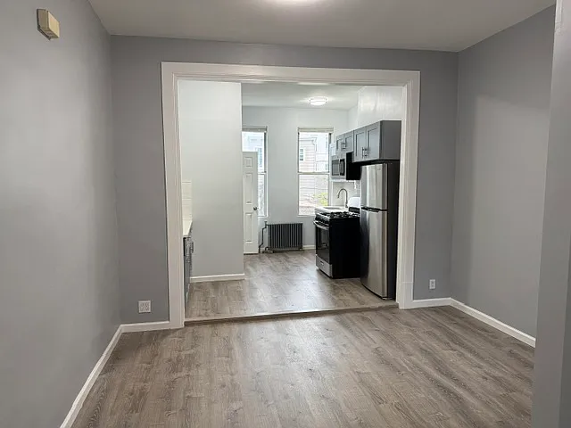 857 Woodward Avenue — Photo 3