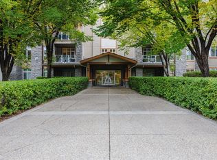 1306 E Lake Fraser Ct SE #1306, Calgary, AB T2J 7G4