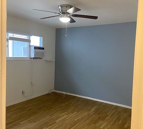 4th image of 1432 S Bedford St APT 5