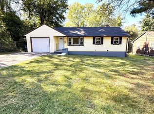 172 Pierce St, Torrington, CT 06790