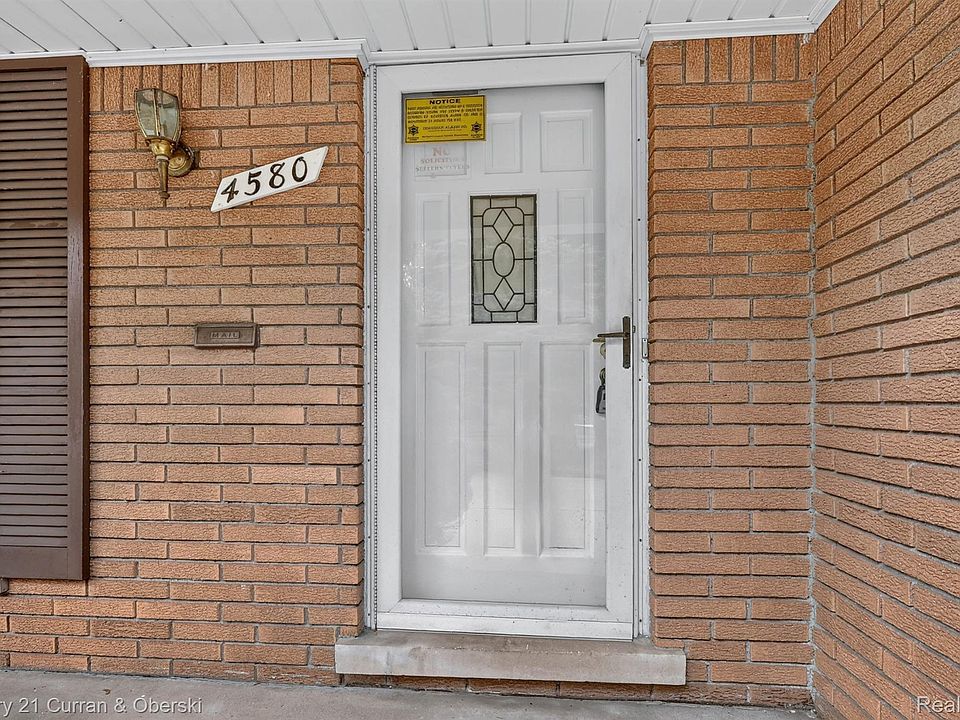 4580 Parkside Blvd, photo 4
