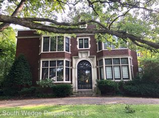 1099 East Ave APT 2, Rochester, NY 14607