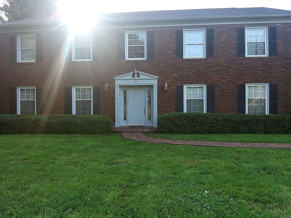 1st image of 511 Leawood Dr