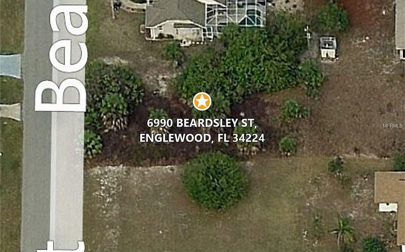 1st image of 6990 Beardsley St