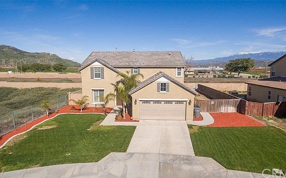 2nd image of 2991 Cherry Laurel Ln