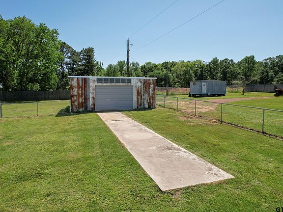 5th image of 431 County Road 2208