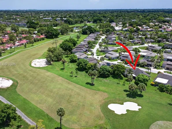 7844 Beechfern Cir #41, Tamarac, FL 33321