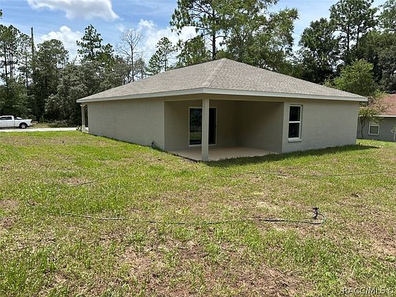 5th image of 9449 N Cortlandt Dr