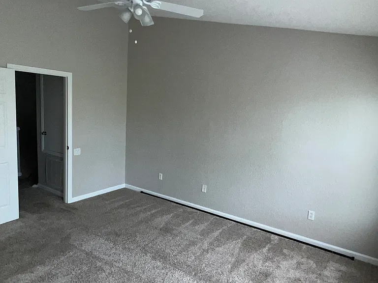 5009 Hawkstone Dr — Photo 24