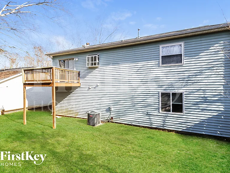 3560 Sweetgum Ln — Photo 15
