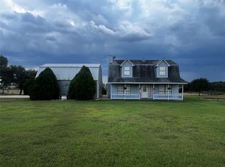 1100 Swiss Alp Hills Loop, Swiss Alp, TX 78956