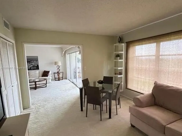 3150 N Palm Aire Dr #801 — Photo 19