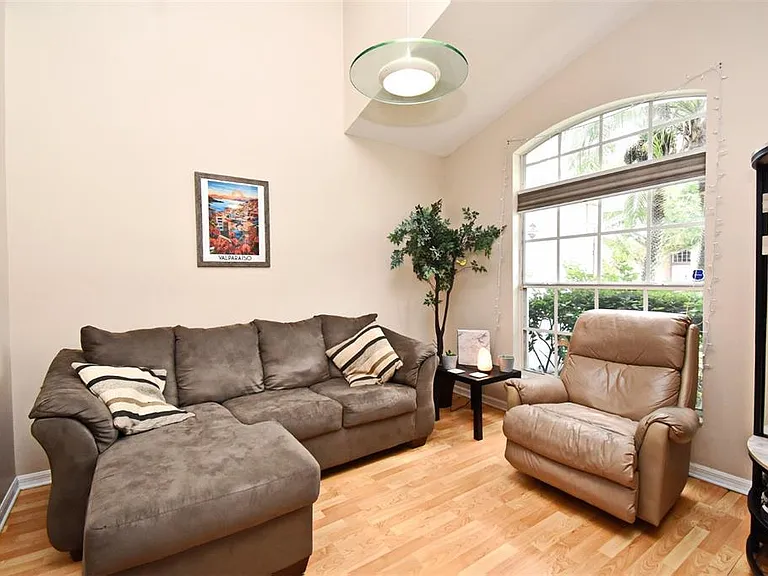 2634 Gold Dust Cir — Photo 4