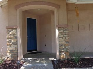 11323 Parkdale Dr, Riverside, CA 92505