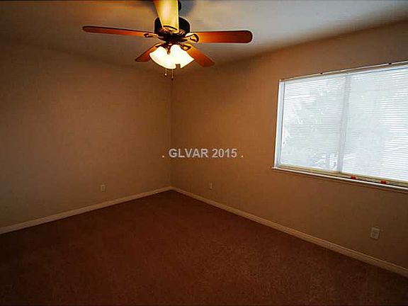 3rd image of 645 Helmhill Ave