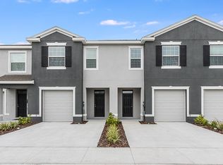 33011 Kaloko Rd, Wesley Chapel, FL 33543