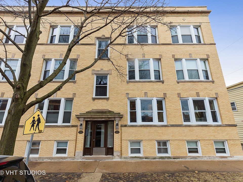 1st image of 4110 N Wolcott Ave #1