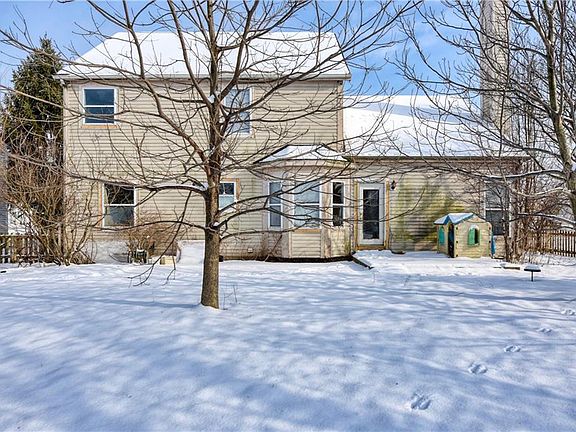 5th image of 6242 Hollingsworth Dr