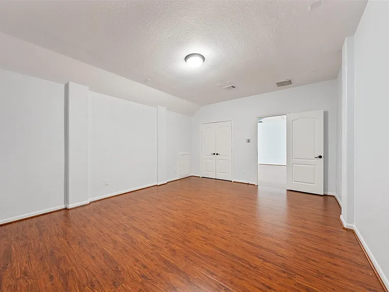 2642 Tacoma Springs Dr — Photo 37