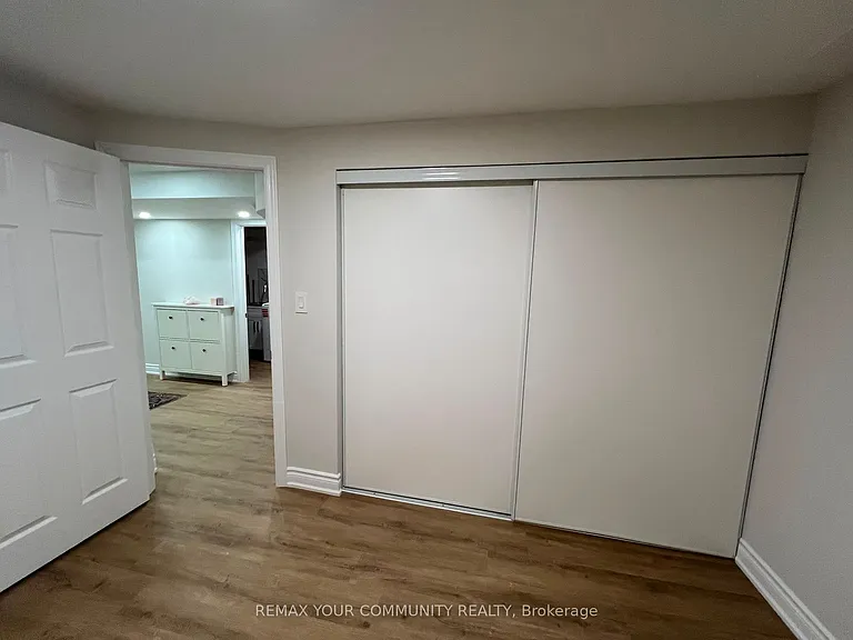 11 Newmill Cres #BASEMENT — Photo 25