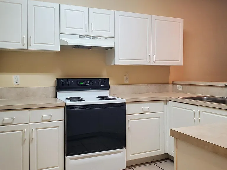 13200 W Newberry Rd #CC161 — Photo 8