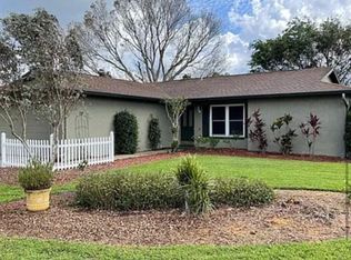 4599 Eagle Key Cir, Naples, FL 34112