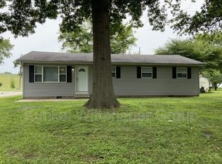 203 Renee Dr, O Fallon, IL 62269