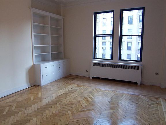 2nd image of 175 W 72nd St APT 7G1