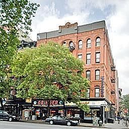 4th image of 87 E 2nd St APT 5A