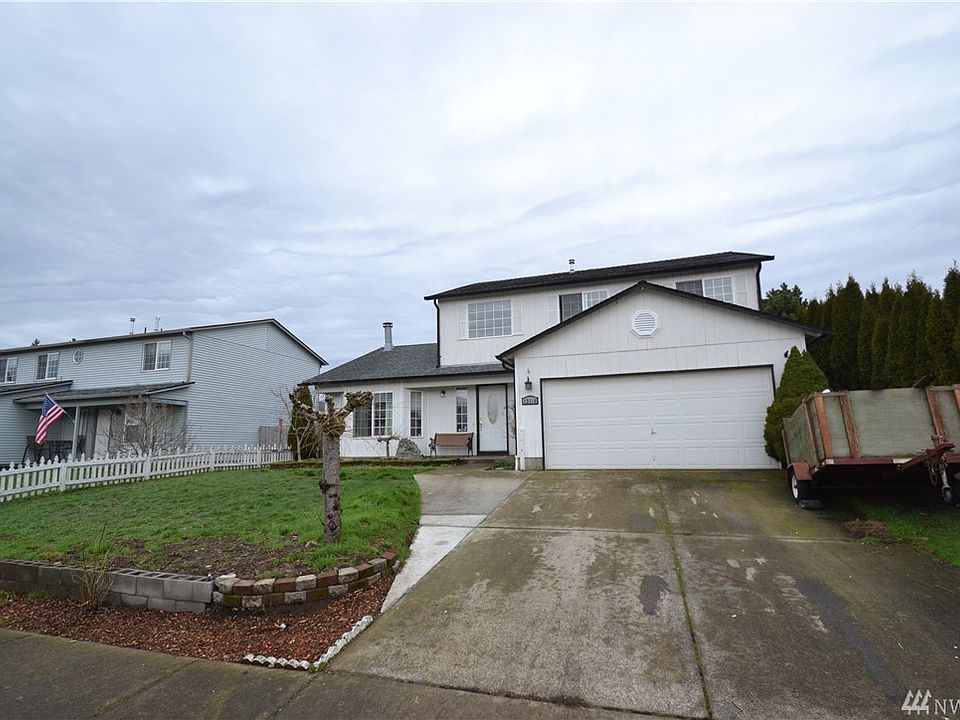 1st image of 13310 NE 92nd St