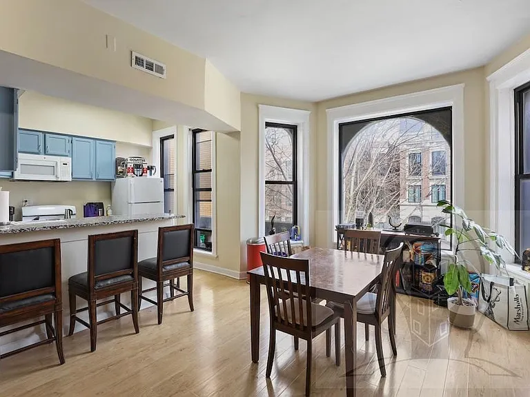 2242 N Halsted St #2 — Photo 5