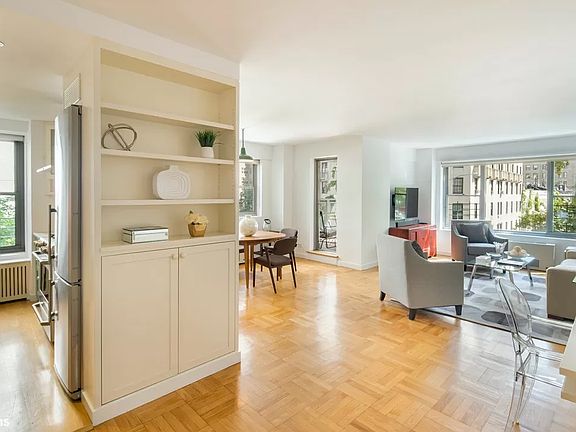3rd image of 2 5th Ave APT 3C