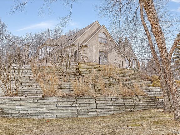 4th image of 1721 Archers Pointe