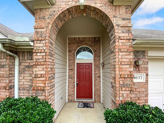 2nd image of 4637 Keith Dr