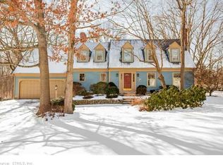 49 Randi Dr, Madison, CT 06443