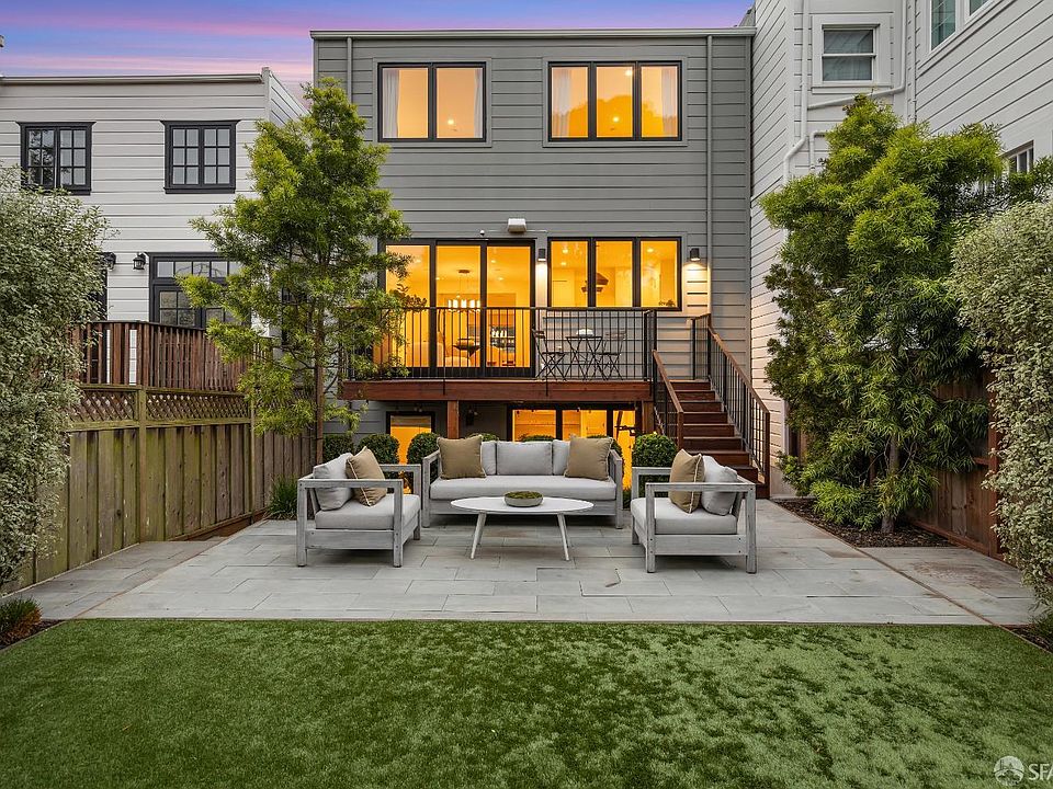 1st image of 368 17th Ave