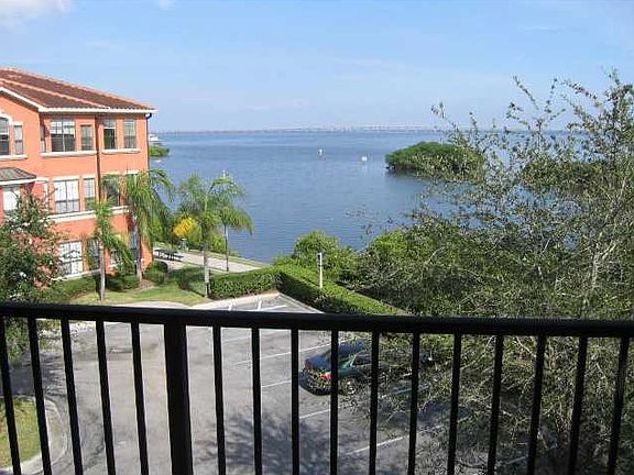 3rd image of 2729 Via Murano Unit 434