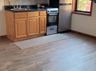 25-37 36th St #2, Astoria, NY 11103