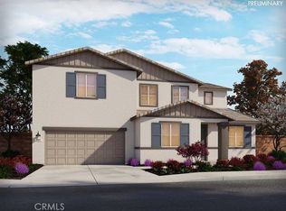 35233 Braid Pl, Beaumont, CA 92223