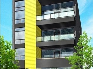 2335 W Chicago Ave #3F, Chicago, IL 60622