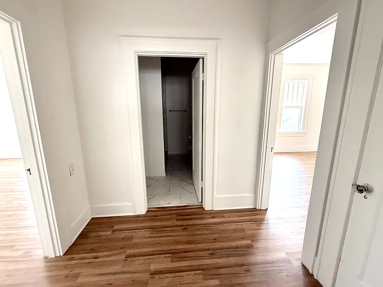 316 K St SW — Photo 20