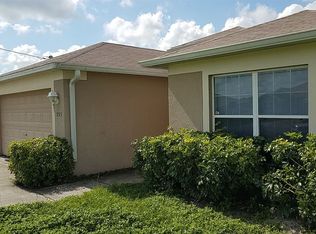 553 Windermere Dr, Lehigh Acres, FL 33972