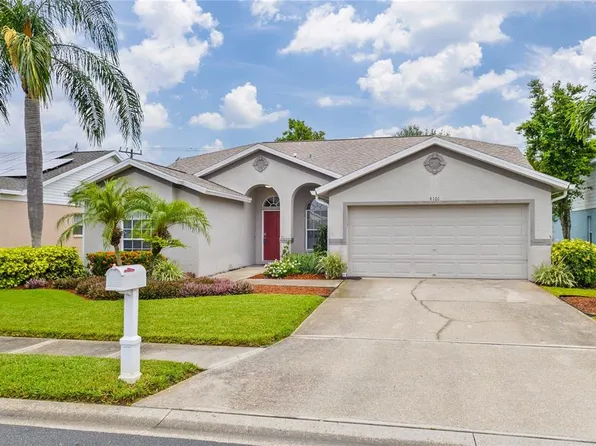 4101 51st Dr W, Bradenton, FL 34210