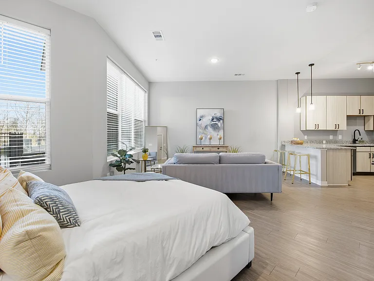 6228 Music City — Photo 39