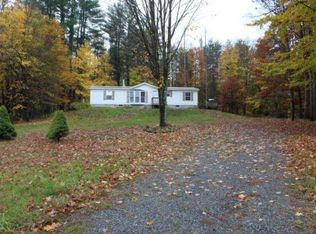 8557 State Route 13, Blossvale, NY 13308
