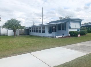 409 Second St, Brandon, FL 33511
